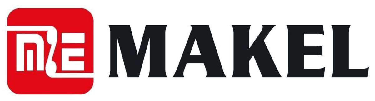 MAKEL